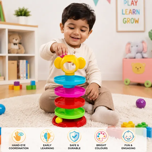 Rolling_Ball_Tower_Toy_for_Kids_|_Colorful_Spiral_Ball_Drop_Track_|_Educational_Rolling_Ball_Toy