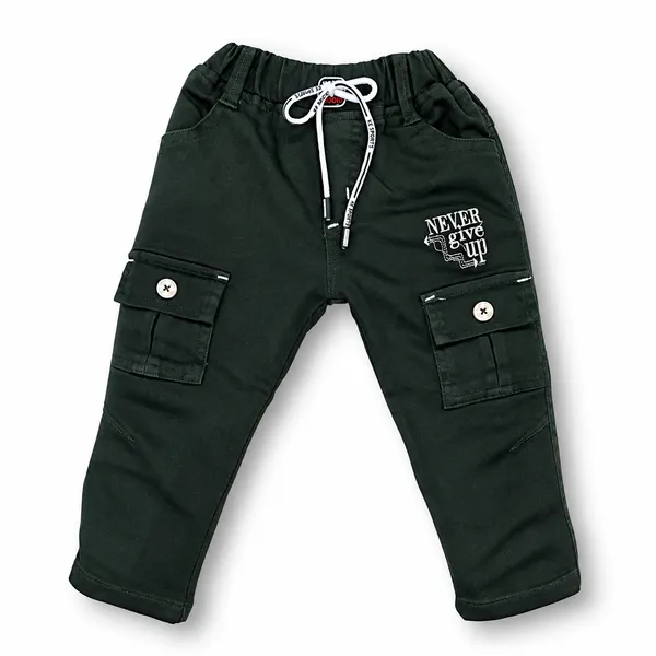 ROCKKON_BOYS_CASUAL_SHIRT,_T-SHIRT_&_PANT_SET