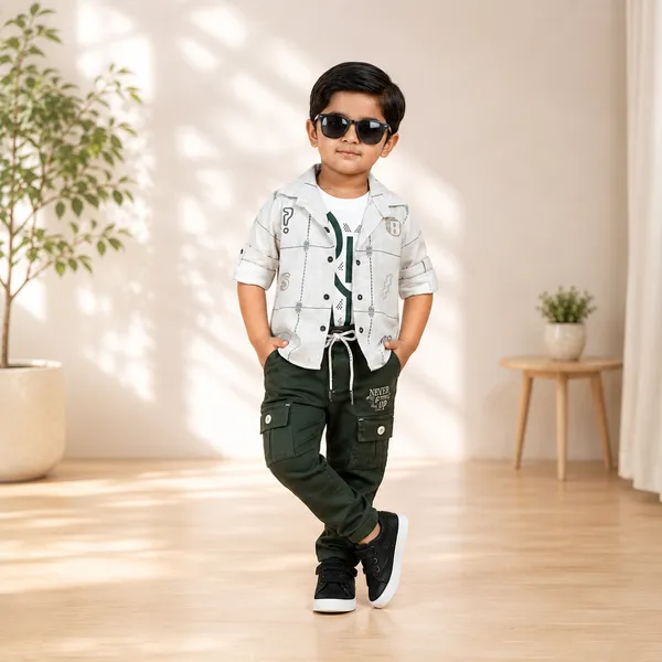 ROCKKON_BOYS_CASUAL_SHIRT,_T-SHIRT_&_PANT_SET