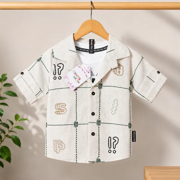 ROCKKON_BOYS_CASUAL_SHIRT,_T-SHIRT_&_PANT_SET