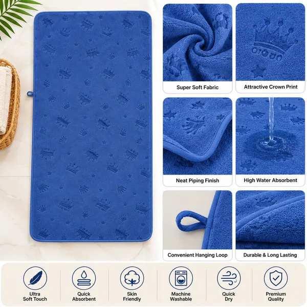 Nanhi_Smile_Premium_Soft_Bath_Towel_|_Ultra_Soft_&_Highly_Absorbent_Towel_|_Gentle_Skin-Friendly_Quick_Dry_Towel_for_Kids_&_Adults_|_Everyday_Use