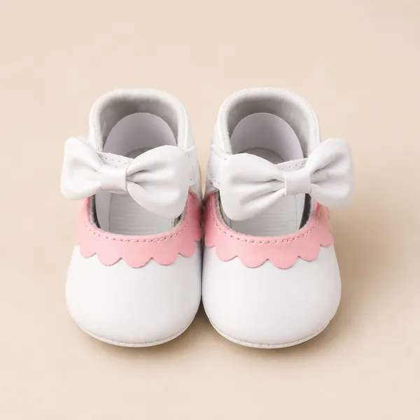 Premium_Newborn_Princess_Footwear