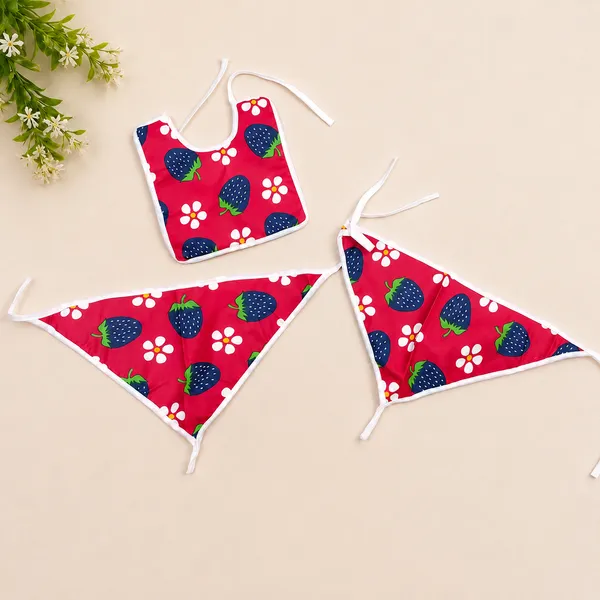 10-Piece_Newborn_Baby_Bedding_Gift_Set_|_Soft_Cotton_Baby_Mattress,_Carry_Nest,_Pillow_&_Accessories