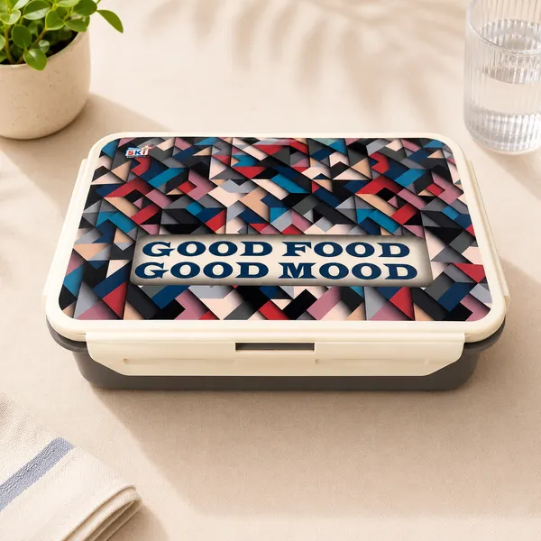 Executive_Meal_Stainless_Steel_Lunch_Box_Set_|_Leakproof_Multi-Container_Bento_Tiffin_Box
