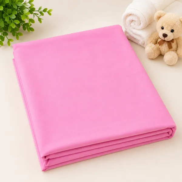 Premium_Baby_Dry_Sheet_Waterproof,_Ultra_Soft_&_Quick_Absorbent_Mattress_Protector_for_Babies_|_Reusable_&_Washable
