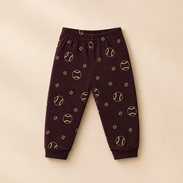 PARIS_COMFORT_FIT_PRINTED_KIDS_PAJAMA_SET_|_PACK_OF_4