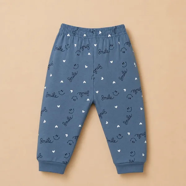 PARIS_COMFORT_FIT_PRINTED_KIDS_PAJAMA_SET_|_PACK_OF_4