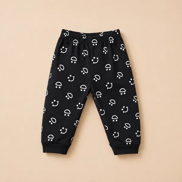 PARIS_COMFORT_FIT_PRINTED_KIDS_PAJAMA_SET_|_PACK_OF_4