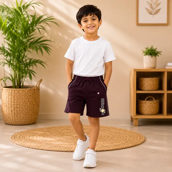 Dolphin_Boys_Printed_Bermuda_Shorts_|_Soft_&_Comfortable_Casual_Wear_Bermuda