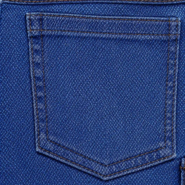 Monitor_Boys_Casual_Shirt_&_Denim_Shorts_Set