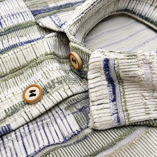Monitor_Boys_Casual_Shirt_&_Denim_Shorts_Set