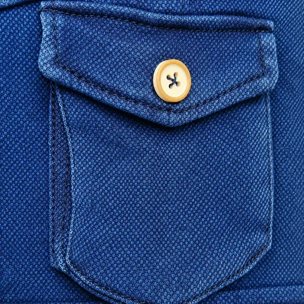 Monitor_Boys_Casual_Shirt_&_Denim_Shorts_Set
