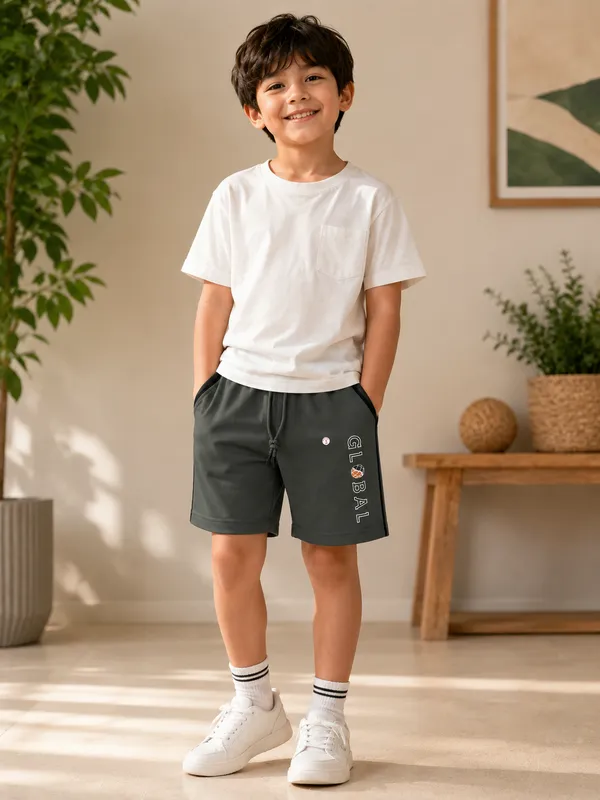 Dolphin_Boys_Printed_Bermuda_Shorts_|_Soft_&_Comfortable_Casual_Wear_Bermuda