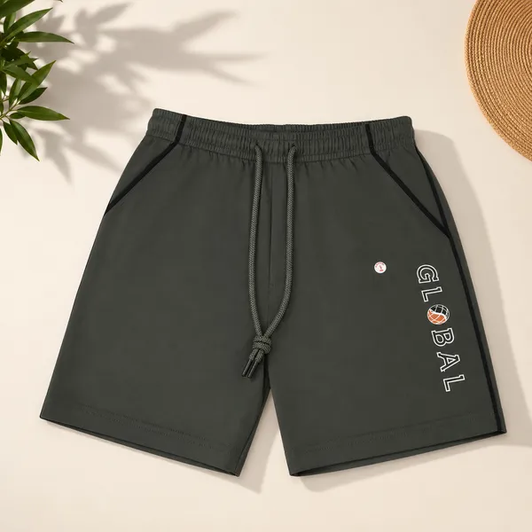 Dolphin_Boys_Printed_Bermuda_Shorts_|_Soft_&_Comfortable_Casual_Wear_Bermuda