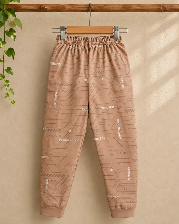 Mini_Donuts_Pro_Gamer_Nightsuit_Set_|_Full_Sleeve_Pajama_Set