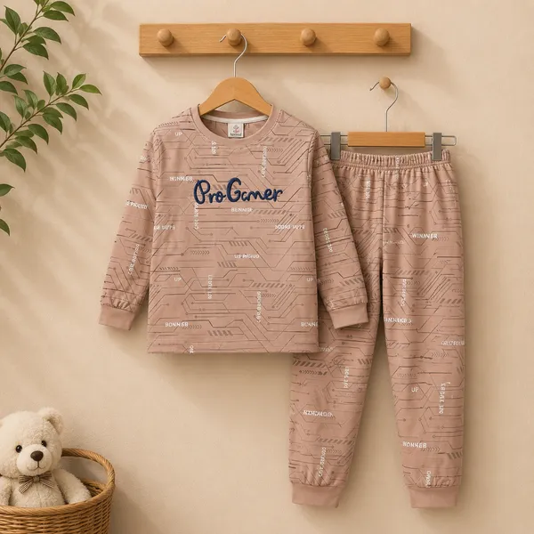 Mini_Donuts_Pro_Gamer_Nightsuit_Set_|_Full_Sleeve_Pajama_Set