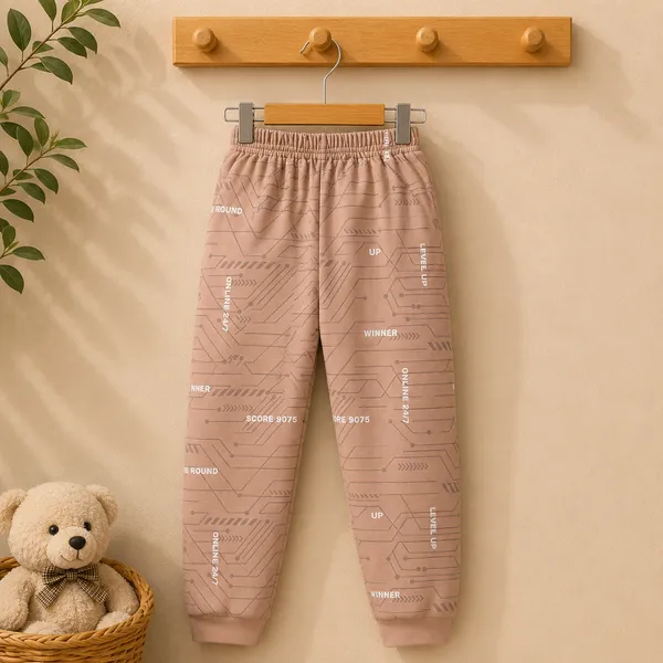 Mini_Donuts_Pro_Gamer_Nightsuit_Set_|_Full_Sleeve_Pajama_Set