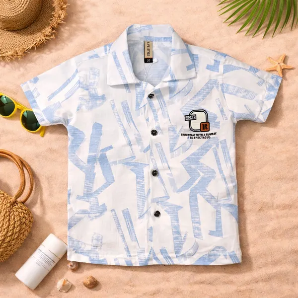 LIFE_STYLE_STYLISH_ABSTRACT_PRINT_BOYS_SHIRT_&_SHORTS_SET___PREMIUM_SUMMER_CO-ORD_COLLECTION