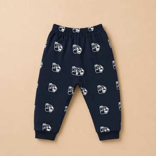 PARIS_COMFORT_FIT_PRINTED_KIDS_PAJAMA_SET_|_PACK_OF_3