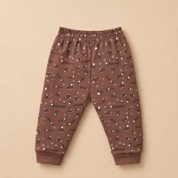 PARIS_COMFORT_FIT_PRINTED_KIDS_PAJAMA_SET_|_PACK_OF_3
