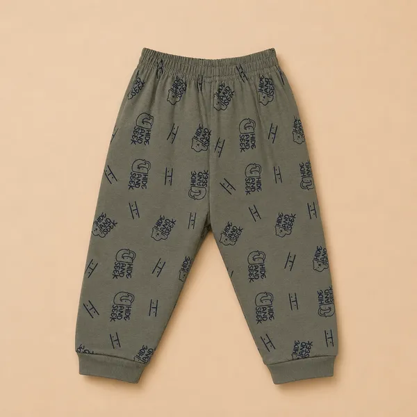 PARIS_COMFORT_FIT_PRINTED_KIDS_PAJAMA_SET_|_PACK_OF_3