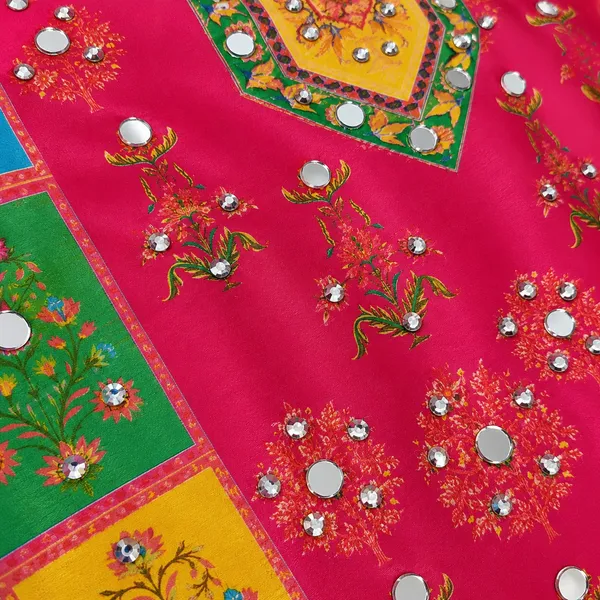 Girls_Printed_Kurti_with_Sharara_&_Dupatta_Ethnic_Suit_Set