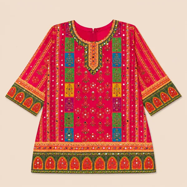 Girls_Printed_Kurti_with_Sharara_&_Dupatta_Ethnic_Suit_Set