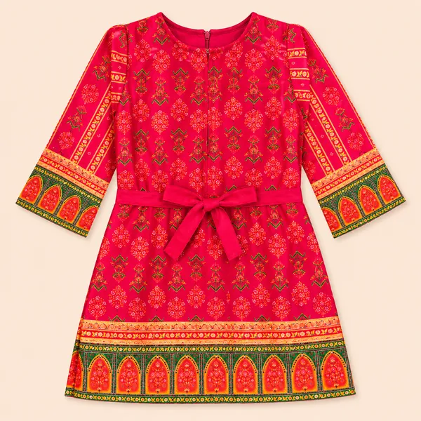 Girls_Printed_Kurti_with_Sharara_&_Dupatta_Ethnic_Suit_Set