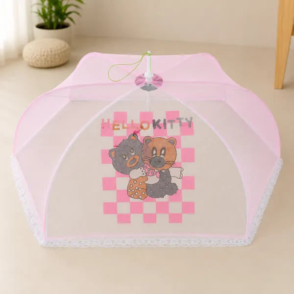 Premium_Foldable_Baby_Mosquito_Net_|_Portable_Pop-Up_Mosquito_Protection_Tent_|_Breathable_Mesh_Baby_Sleeping_Net_with_Lace_Border_for_Newborns_&_Infants