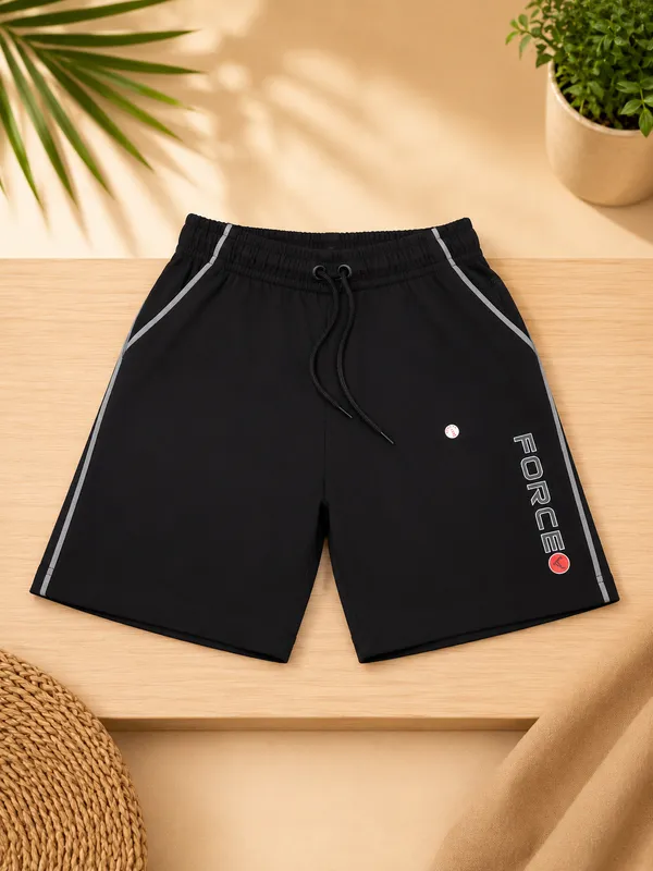 Dolphin_Boys_Printed_Bermuda_Shorts_|_Soft_&_Comfortable_Casual_Wear_Bermuda