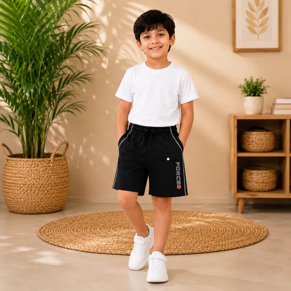Dolphin_Boys_Printed_Bermuda_Shorts_|_Soft_&_Comfortable_Casual_Wear_Bermuda