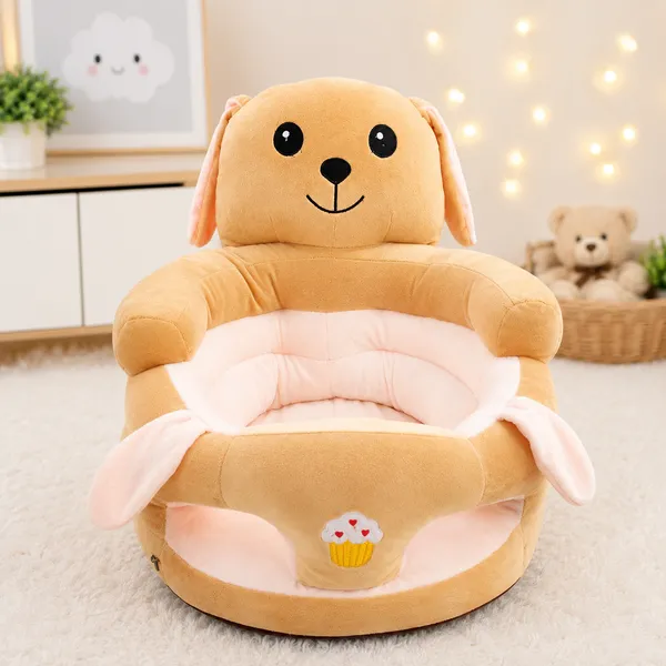 Cute_Plush_Baby_Support_Sofa_Seat_|_Soft_Toddler_Learning_Chair_|_Comfortable_Floor_Sitting_Seat_for_Infants_(Green)
