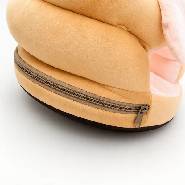 Cute_Plush_Baby_Support_Sofa_Seat_|_Soft_Toddler_Learning_Chair_|_Comfortable_Floor_Sitting_Seat_for_Infants_(Green)