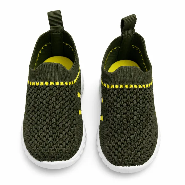 Easy_Wear_Kids_Casual_Sneakers