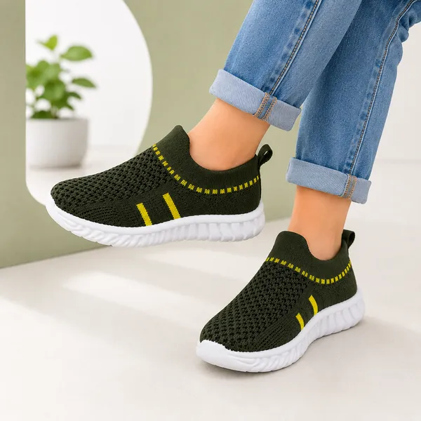 Easy_Wear_Kids_Casual_Sneakers