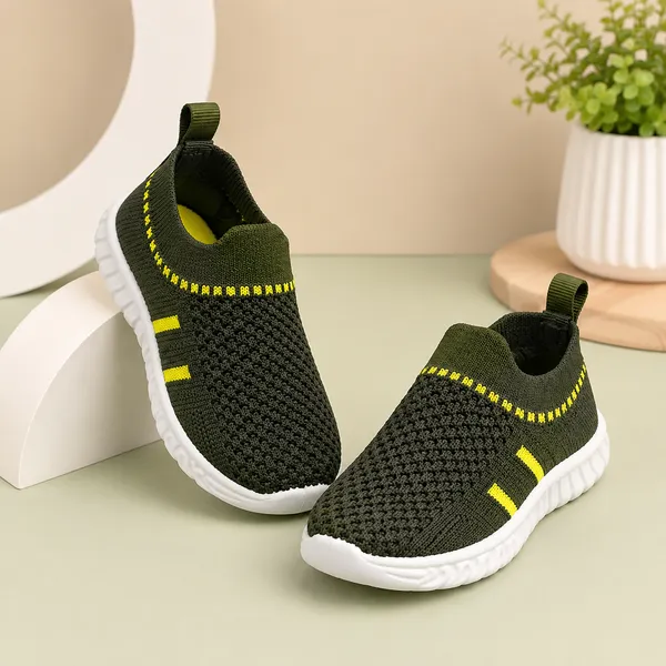Easy_Wear_Kids_Casual_Sneakers