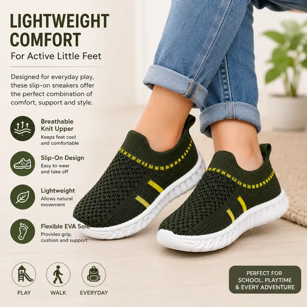 Easy_Wear_Kids_Casual_Sneakers