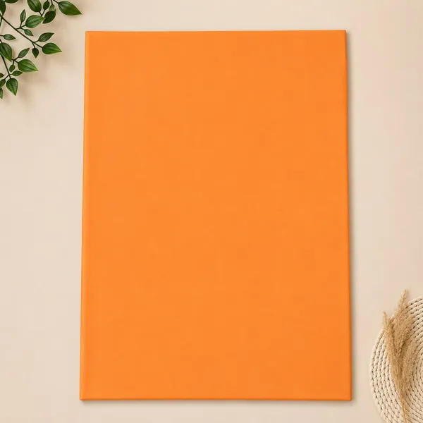 Premium_Baby_Dry_Sheet_Waterproof,_Ultra_Soft_&_Quick_Absorbent_Mattress_Protector_for_Babies_|_Reusable_&_Washable