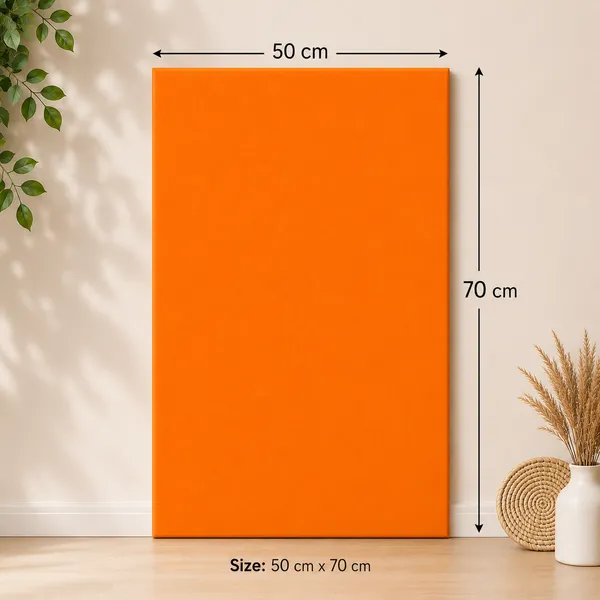 Premium_Baby_Dry_Sheet_Waterproof,_Ultra_Soft_&_Quick_Absorbent_Mattress_Protector_for_Babies_|_Reusable_&_Washable