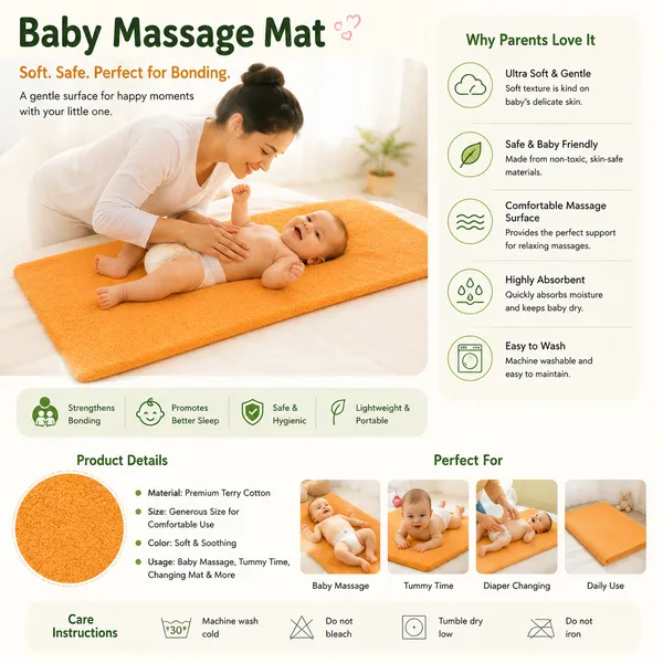 Premium_Baby_Dry_Sheet_Waterproof,_Ultra_Soft_&_Quick_Absorbent_Mattress_Protector_for_Babies_|_Reusable_&_Washable