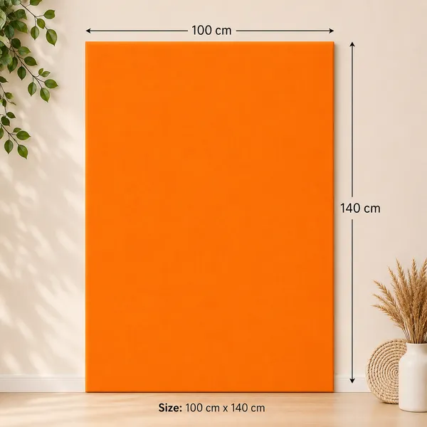 Premium_Baby_Dry_Sheet_Waterproof,_Ultra_Soft_&_Quick_Absorbent_Mattress_Protector_for_Babies_|_Reusable_&_Washable