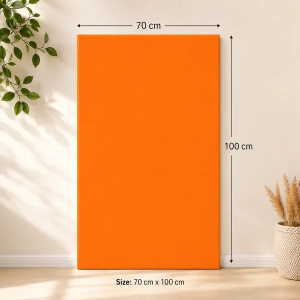 Premium_Baby_Dry_Sheet_Waterproof,_Ultra_Soft_&_Quick_Absorbent_Mattress_Protector_for_Babies_|_Reusable_&_Washable