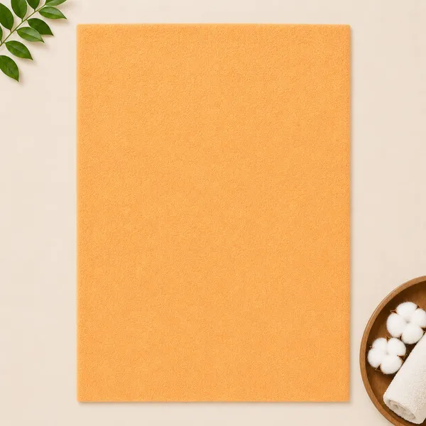 Premium_Baby_Dry_Sheet_Waterproof,_Ultra_Soft_&_Quick_Absorbent_Mattress_Protector_for_Babies_|_Reusable_&_Washable