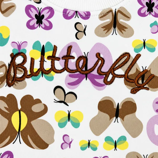 ANNIE_BUTTERFLY_CO-ORD_SET_FOR_GIRLS