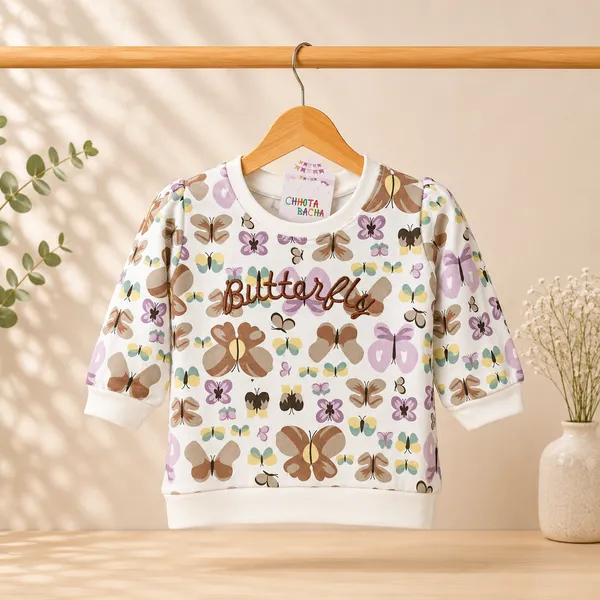 ANNIE_BUTTERFLY_CO-ORD_SET_FOR_GIRLS