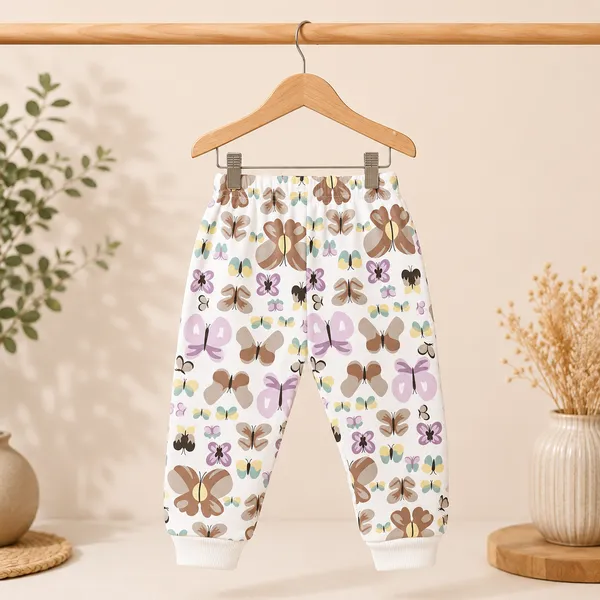 ANNIE_BUTTERFLY_CO-ORD_SET_FOR_GIRLS