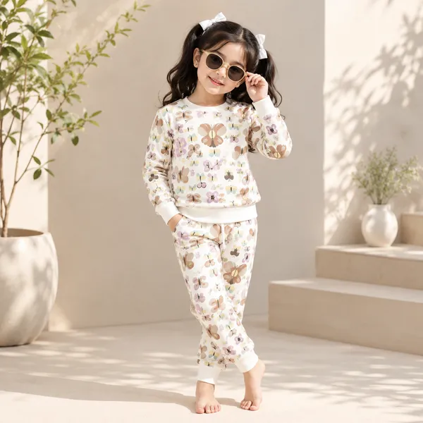 ANNIE_BUTTERFLY_CO-ORD_SET_FOR_GIRLS