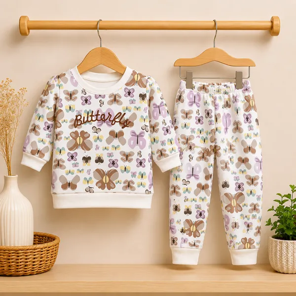 ANNIE_BUTTERFLY_CO-ORD_SET_FOR_GIRLS