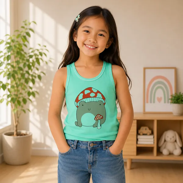 Hillman_Percy_Kids_Printed_Cotton_Sleeveless_Vest_|_5_Colours_|_3_Assorted_Prints_per_Colour_|_100%_Cotton_Summer_Wear