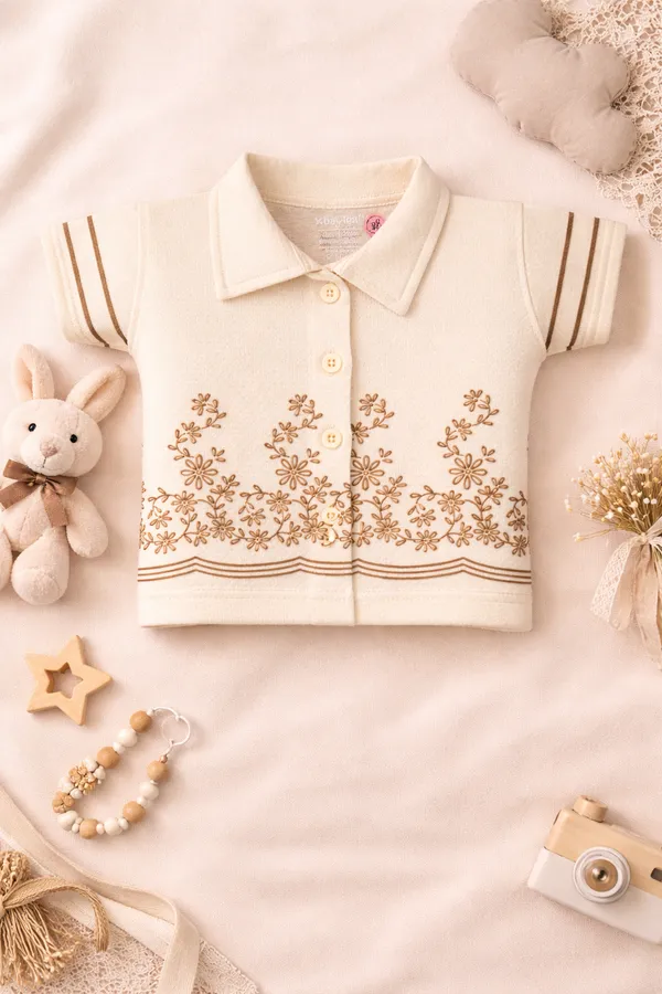 BAYLEAF_ELEGANT_FLORAL_PRINT_GIRLS_CO-ORD_SET___SOFT_PREMIUM_NIGHT_&_LOUNGE_WEAR